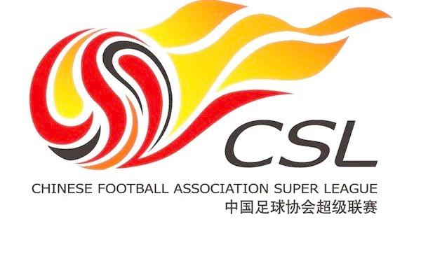 “这场比赛我踢得很好，完成了球队和教练对我的要求。